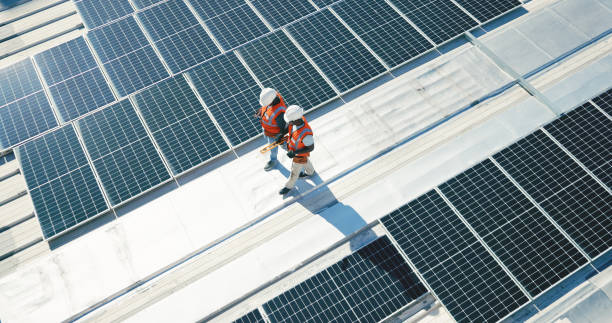 Best Roof Installation  in Schofield Barracks, HI