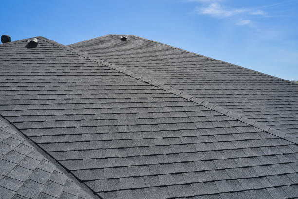 Best Chimney Flashing Repair  in Schofield Barracks, HI