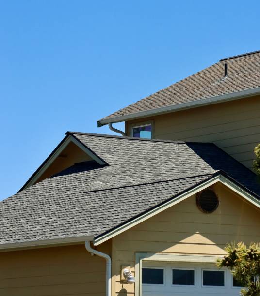 Best Roofing for New Construction  in Schofield Barracks, HI